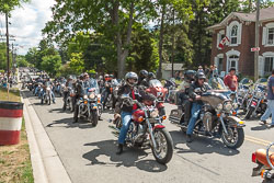 FRIDAY 13TH MOTORCYCLE RALLY JULY 2007 FRIDAY_13TH_MOTORCYCLE_RALLY_PORT_DOVER_JULY_2007-3.jpg