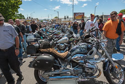 FRIDAY 13TH MOTORCYCLE RALLY JULY 2007 FRIDAY_13TH_MOTORCYCLE_RALLY_PORT_DOVER_JULY_2007-30.jpg