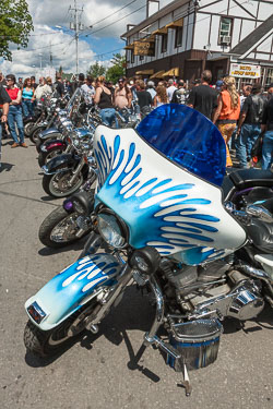 FRIDAY 13TH MOTORCYCLE RALLY JULY 2007 FRIDAY_13TH_MOTORCYCLE_RALLY_PORT_DOVER_JULY_2007-31.jpg