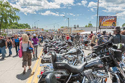 FRIDAY 13TH MOTORCYCLE RALLY JULY 2007 FRIDAY_13TH_MOTORCYCLE_RALLY_PORT_DOVER_JULY_2007-32.jpg