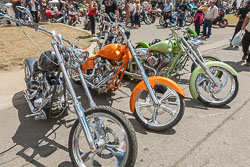 FRIDAY 13TH MOTORCYCLE RALLY JULY 2007 FRIDAY_13TH_MOTORCYCLE_RALLY_PORT_DOVER_JULY_2007-33.jpg