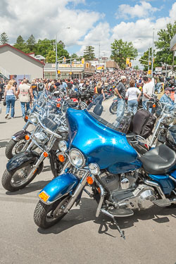 FRIDAY 13TH MOTORCYCLE RALLY JULY 2007 FRIDAY_13TH_MOTORCYCLE_RALLY_PORT_DOVER_JULY_2007-34.jpg