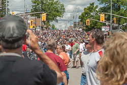 FRIDAY 13TH MOTORCYCLE RALLY JULY 2007 FRIDAY_13TH_MOTORCYCLE_RALLY_PORT_DOVER_JULY_2007-35.jpg