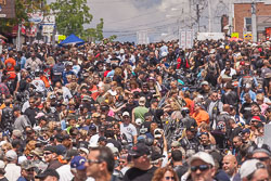 FRIDAY 13TH MOTORCYCLE RALLY JULY 2007 FRIDAY_13TH_MOTORCYCLE_RALLY_PORT_DOVER_JULY_2007-36.jpg