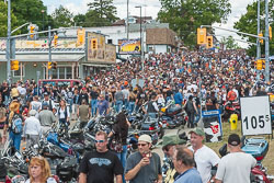 FRIDAY 13TH MOTORCYCLE RALLY JULY 2007 FRIDAY_13TH_MOTORCYCLE_RALLY_PORT_DOVER_JULY_2007-38.jpg
