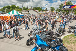 FRIDAY 13TH MOTORCYCLE RALLY JULY 2007 FRIDAY_13TH_MOTORCYCLE_RALLY_PORT_DOVER_JULY_2007-39.jpg
