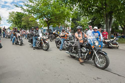 FRIDAY 13TH MOTORCYCLE RALLY JULY 2007 FRIDAY_13TH_MOTORCYCLE_RALLY_PORT_DOVER_JULY_2007-4.jpg
