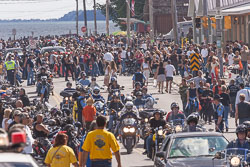 FRIDAY 13TH MOTORCYCLE RALLY JULY 2007 FRIDAY_13TH_MOTORCYCLE_RALLY_PORT_DOVER_JULY_2007-40.jpg