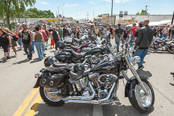 FRIDAY 13TH MOTORCYCLE RALLY JULY 2007 FRIDAY_13TH_MOTORCYCLE_RALLY_PORT_DOVER_JULY_2007-42.jpg