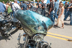 FRIDAY 13TH MOTORCYCLE RALLY JULY 2007 FRIDAY_13TH_MOTORCYCLE_RALLY_PORT_DOVER_JULY_2007-43.jpg