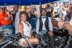 FRIDAY 13TH MOTORCYCLE RALLY JULY 2007 FRIDAY_13TH_MOTORCYCLE_RALLY_PORT_DOVER_JULY_2007-45.jpg