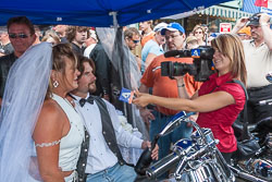 FRIDAY 13TH MOTORCYCLE RALLY JULY 2007 FRIDAY_13TH_MOTORCYCLE_RALLY_PORT_DOVER_JULY_2007-49.jpg