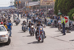 FRIDAY 13TH MOTORCYCLE RALLY JULY 2007 FRIDAY_13TH_MOTORCYCLE_RALLY_PORT_DOVER_JULY_2007-5.jpg