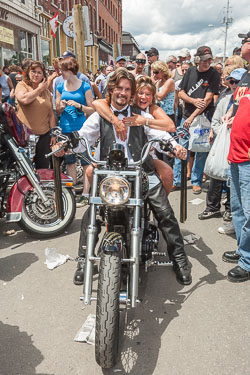 FRIDAY 13TH MOTORCYCLE RALLY JULY 2007 FRIDAY_13TH_MOTORCYCLE_RALLY_PORT_DOVER_JULY_2007-50.jpg