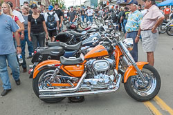 FRIDAY 13TH MOTORCYCLE RALLY JULY 2007 FRIDAY_13TH_MOTORCYCLE_RALLY_PORT_DOVER_JULY_2007-51.jpg