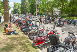 FRIDAY 13TH MOTORCYCLE RALLY JULY 2007 FRIDAY_13TH_MOTORCYCLE_RALLY_PORT_DOVER_JULY_2007-53.jpg