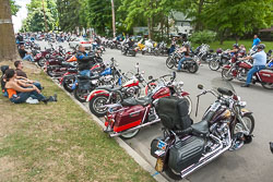 FRIDAY 13TH MOTORCYCLE RALLY JULY 2007 FRIDAY_13TH_MOTORCYCLE_RALLY_PORT_DOVER_JULY_2007-54.jpg