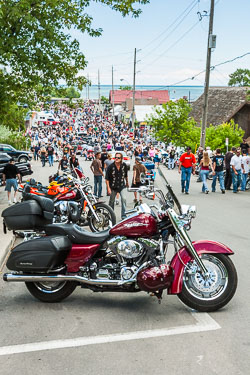 FRIDAY 13TH MOTORCYCLE RALLY JULY 2007 FRIDAY_13TH_MOTORCYCLE_RALLY_PORT_DOVER_JULY_2007-55.jpg