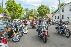 FRIDAY 13TH MOTORCYCLE RALLY JULY 2007 FRIDAY_13TH_MOTORCYCLE_RALLY_PORT_DOVER_JULY_2007-57.jpg