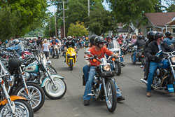 FRIDAY 13TH MOTORCYCLE RALLY JULY 2007 FRIDAY_13TH_MOTORCYCLE_RALLY_PORT_DOVER_JULY_2007-58.jpg