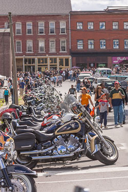 FRIDAY 13TH MOTORCYCLE RALLY JULY 2007 FRIDAY_13TH_MOTORCYCLE_RALLY_PORT_DOVER_JULY_2007-59.jpg