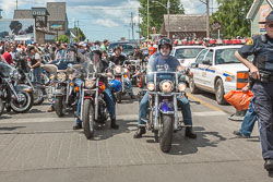 FRIDAY 13TH MOTORCYCLE RALLY JULY 2007 FRIDAY_13TH_MOTORCYCLE_RALLY_PORT_DOVER_JULY_2007-6.jpg