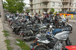 FRIDAY 13TH MOTORCYCLE RALLY JULY 2007 FRIDAY_13TH_MOTORCYCLE_RALLY_PORT_DOVER_JULY_2007-60.jpg