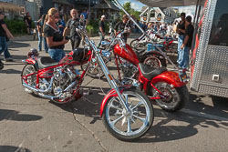 FRIDAY 13TH MOTORCYCLE RALLY JULY 2007 FRIDAY_13TH_MOTORCYCLE_RALLY_PORT_DOVER_JULY_2007-61.jpg