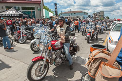 FRIDAY 13TH MOTORCYCLE RALLY JULY 2007 FRIDAY_13TH_MOTORCYCLE_RALLY_PORT_DOVER_JULY_2007-7.jpg
