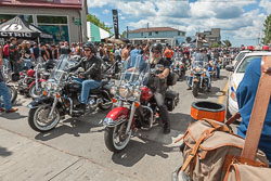 FRIDAY 13TH MOTORCYCLE RALLY JULY 2007 FRIDAY_13TH_MOTORCYCLE_RALLY_PORT_DOVER_JULY_2007-8.jpg