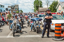 FRIDAY 13TH MOTORCYCLE RALLY JULY 2007 FRIDAY_13TH_MOTORCYCLE_RALLY_PORT_DOVER_JULY_2007-9.jpg