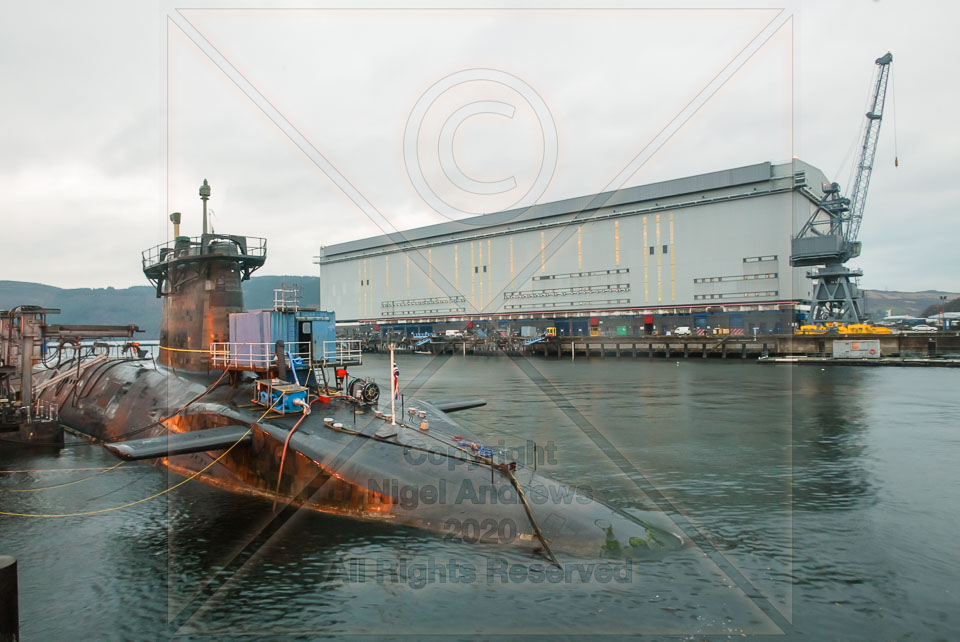 HMNB_CLYDE_4567.jpg