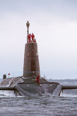 HMNB_CLYDE_18.jpg