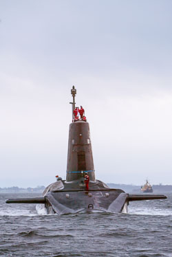 HMNB_CLYDE_19.jpg