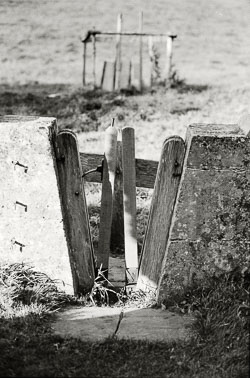 LUTYENS_STILE_MELLS-2.jpg