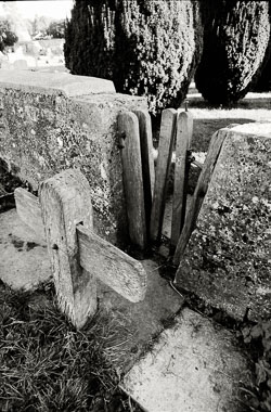 LUTYENS_STILE_MELLS-4.jpg