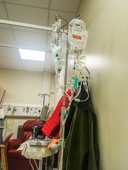 CHEMOTHERAPY_DRIP_TREE.jpg