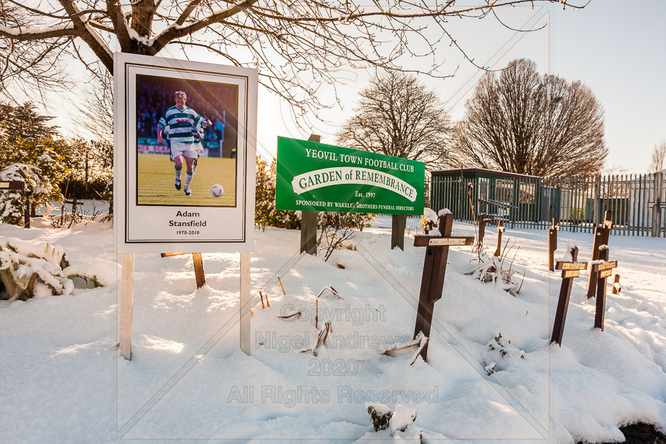 A_SNOWY_HUISH_PARK_MEMORIAL-1.jpg