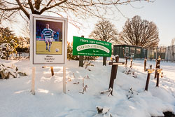 A_SNOWY_HUISH_PARK_MEMORIAL-1.jpg