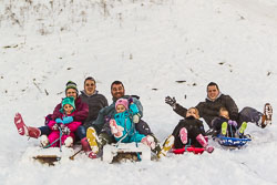 SNOW_FUN_IN_YEOVIL-3.jpg