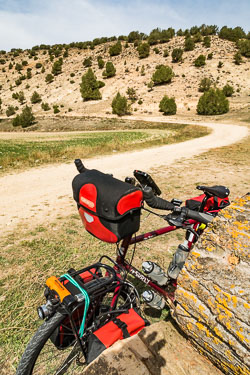 SPAIN_CYCLE_TOUR_2017-3.jpg