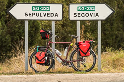 SPAIN_CYCLE_TOUR_2017-4.jpg