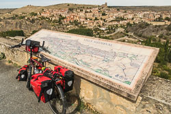 SPAIN_CYCLE_TOUR_2017-8.jpg