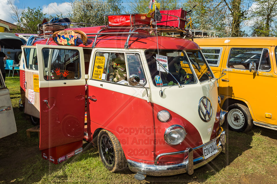 VW_FESTIVAL-10.jpg