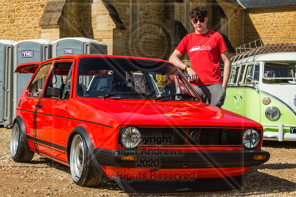 VW_FESTIVAL-11.jpg