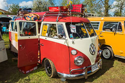 VW_FESTIVAL-10.jpg