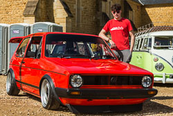 VW_FESTIVAL-11.jpg