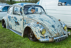 VW_FESTIVAL-3.jpg