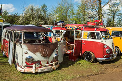 VW_FESTIVAL-8.jpg