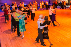WESTLAND_BALLROOM-14.jpg